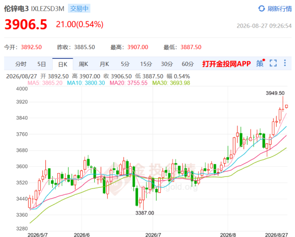 image.png http://img-cdn.mall.lingtong.info/uploads/assets/images/{880F0D73-8C09-02E3-4C0A-96A67F1DF5F2}.png